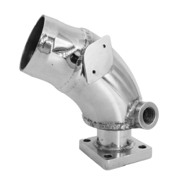 Ama Pompa Acqua Per Trattori Compatibile Con Perkins U5MW0097 E Modelli Landini E Massey Ferguson