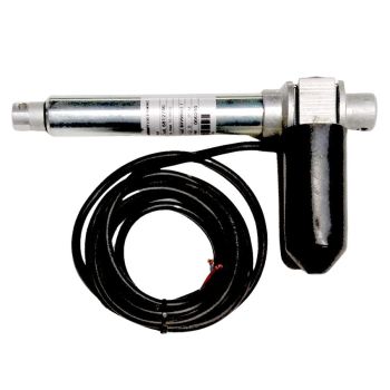 Attuatore Lineare IP 44 AO 01 - 12 Volt