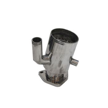 Riser D3 VOLVOPENTA