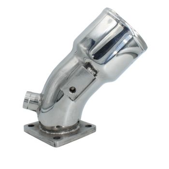 Riser GM13328 Kohler