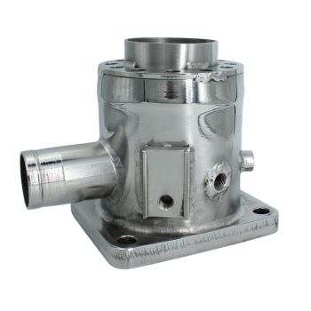Riser compatibile con Kohler GM47