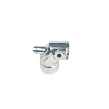 Riser compatibile KAD Volvo Penta
