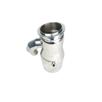 Riser compatibile D9 Volvo Penta