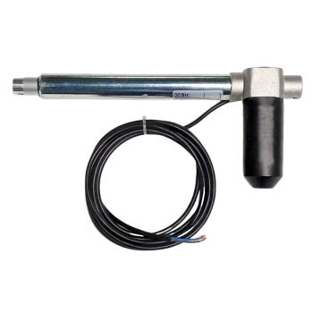 Attuatore lineare ao-01 piccolo corsa