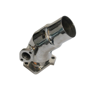 Riser compatibile D2-55 Volvo Penta