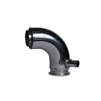 Riser KOHLER GM47704 ingresso acqua a destra