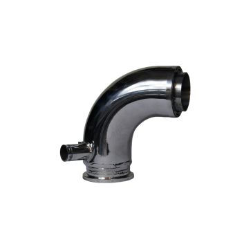 Riser Kohler GM47704 ingresso acqua a sinistra