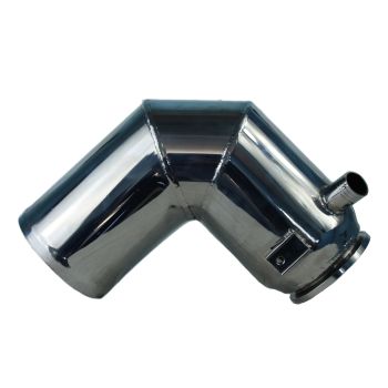 Riser Kohler GM92412
