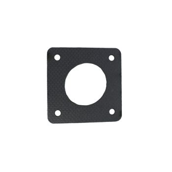 Guarnizione per riser di scarico KOHLER GM 49693