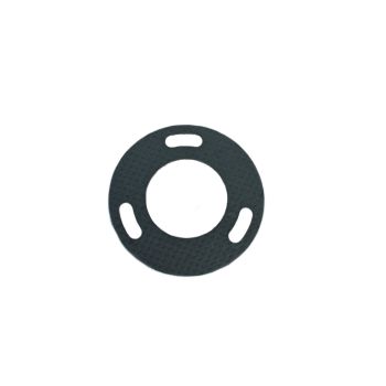 Guarnizione per riser di scarico KOHLER GM117154