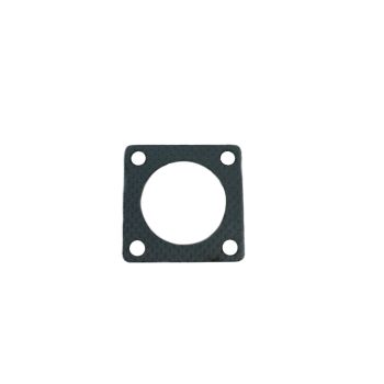 Guarnizione Riser VOLVOPENTA MD 2020-2030-2040