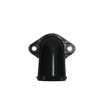 Pipetta Raccordo acqua per Gomito di scarico Volvo Penta