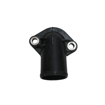 Pipetta attacco acqua piede DPH