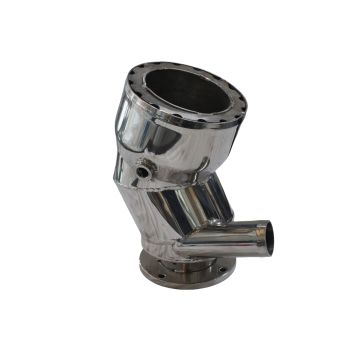 Riser compatibile Aifo 8361