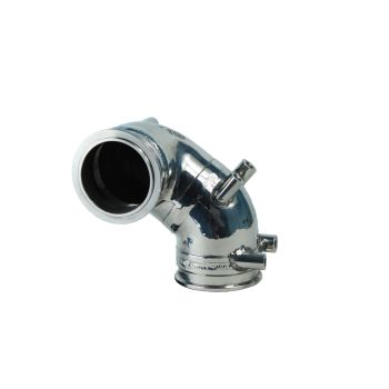 Gomito compatibile 6LP Yanmar