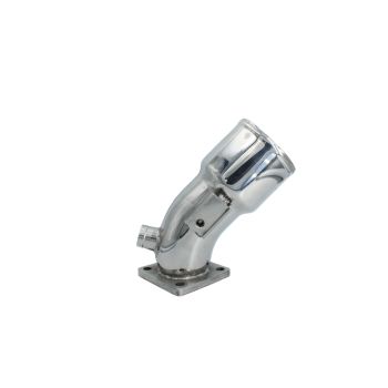 Riser GM13328 Kohler