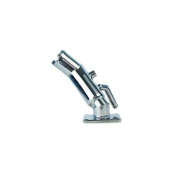 Tubo gas Exhaust compatibile Mase