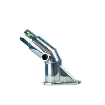 Riser compatibile Volvo Penta MD22