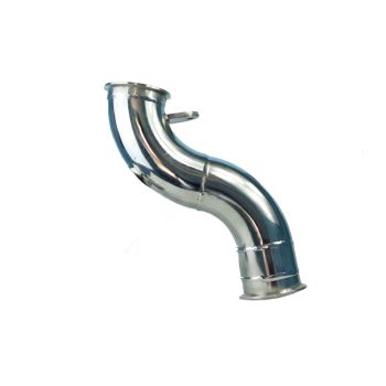 Pre-riser compatibile D9 Volvo Penta