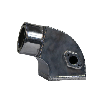 Riser compatibile Volvo Penta 844091
