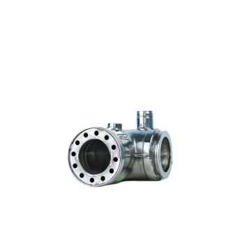 Riser adattabile ai motori Volkswagen Marine