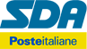 sda_logo