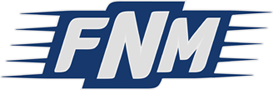 FNM_logo