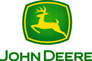 john_logo