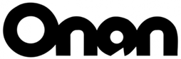onan_logo