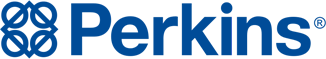 perkins_logo