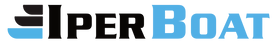 iperboat_logo